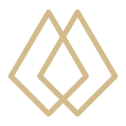 Logo WCO Consulting