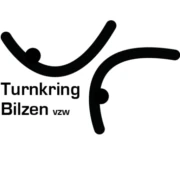 Logo Turnkring Bilzen