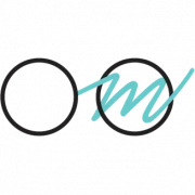 Logo OPTIQUE MAGRIS