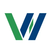 Logo WIMVO