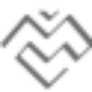 Logo YAIA