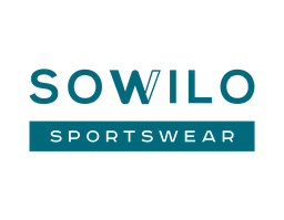 Logo SOWILO