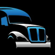 Logo OTHENTIC PARTNER