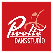 Logo Pivolté