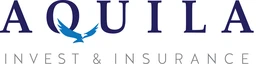 Logo AQUILA INVEST