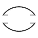 Logo OPTIEK PRAET