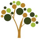 Logo Tuinwerken Van den Houte