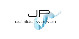 Logo JP Schilderwerken