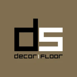 Logo DS DECOR