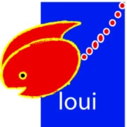 Logo LOUI