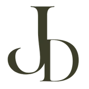 Logo JD Advies