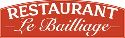 Logo Le Bailliage