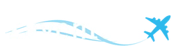 Logo SOCIÉTÉ NATIONALE DES CHEMINS DE FER BELGES