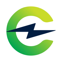 Logo Castle Energy
