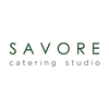 Logo Savoré