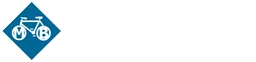 Logo FIETSEN MB