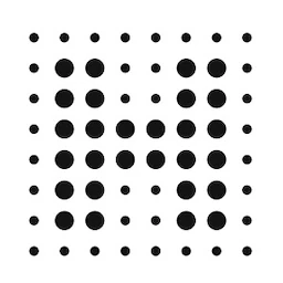 Logo Holoplot GmbH