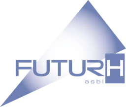 Logo FUTUR H