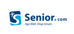 Logo SENIOR