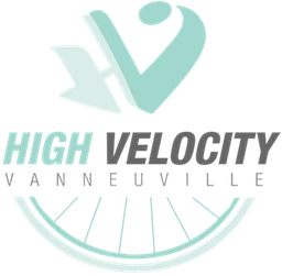 Logo RVNL