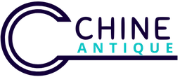 Logo CHINE ANTIQUE