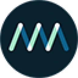 Logo ART MEDICAL
