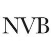 Logo NVB Consulting