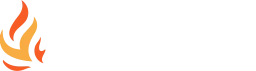 Logo FLUE PIPES LTD