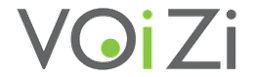 Logo VOIZI