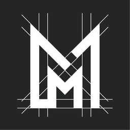 Logo MARKOSTYL
