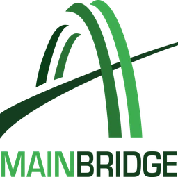 Logo MAINBRIDGE