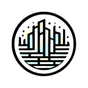 Logo FyndUp