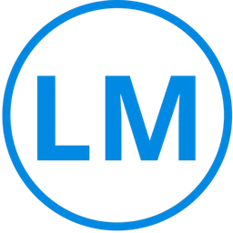 Logo Labman