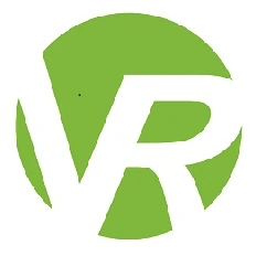 Logo ZAKENKANTOOR VEREECKE