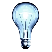 Logo TOUT-ELEC SECURITY