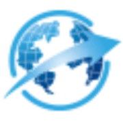 Logo VSL
