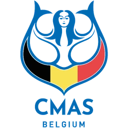 Logo CMAS