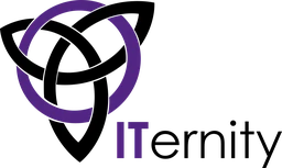 Logo ITernity