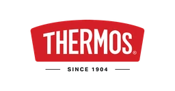 Logo Thermo's