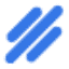 Logo DE GROEIFABRIEK