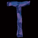 Logo Temple of the Dog