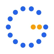 Logo GenNoor