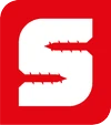 Logo Schroef