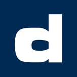 Logo Desco - BE