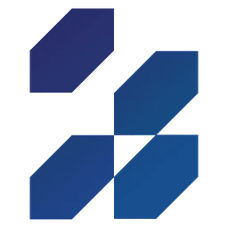 Logo BDF INDUSTRIES SPA