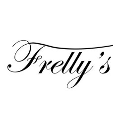 Logo Frelly's