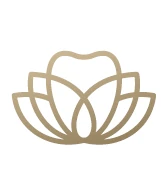 Logo SERENITY DENTAL STUDIO