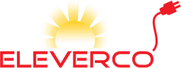 Logo ELEVERCO