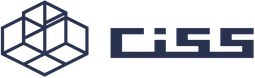 Logo COMPUTER INTEGRATED SURVEY SYSTEMS