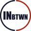 Logo InBTWN